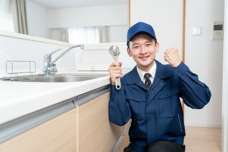AdobeStock_391211483