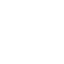 便器アイコン3