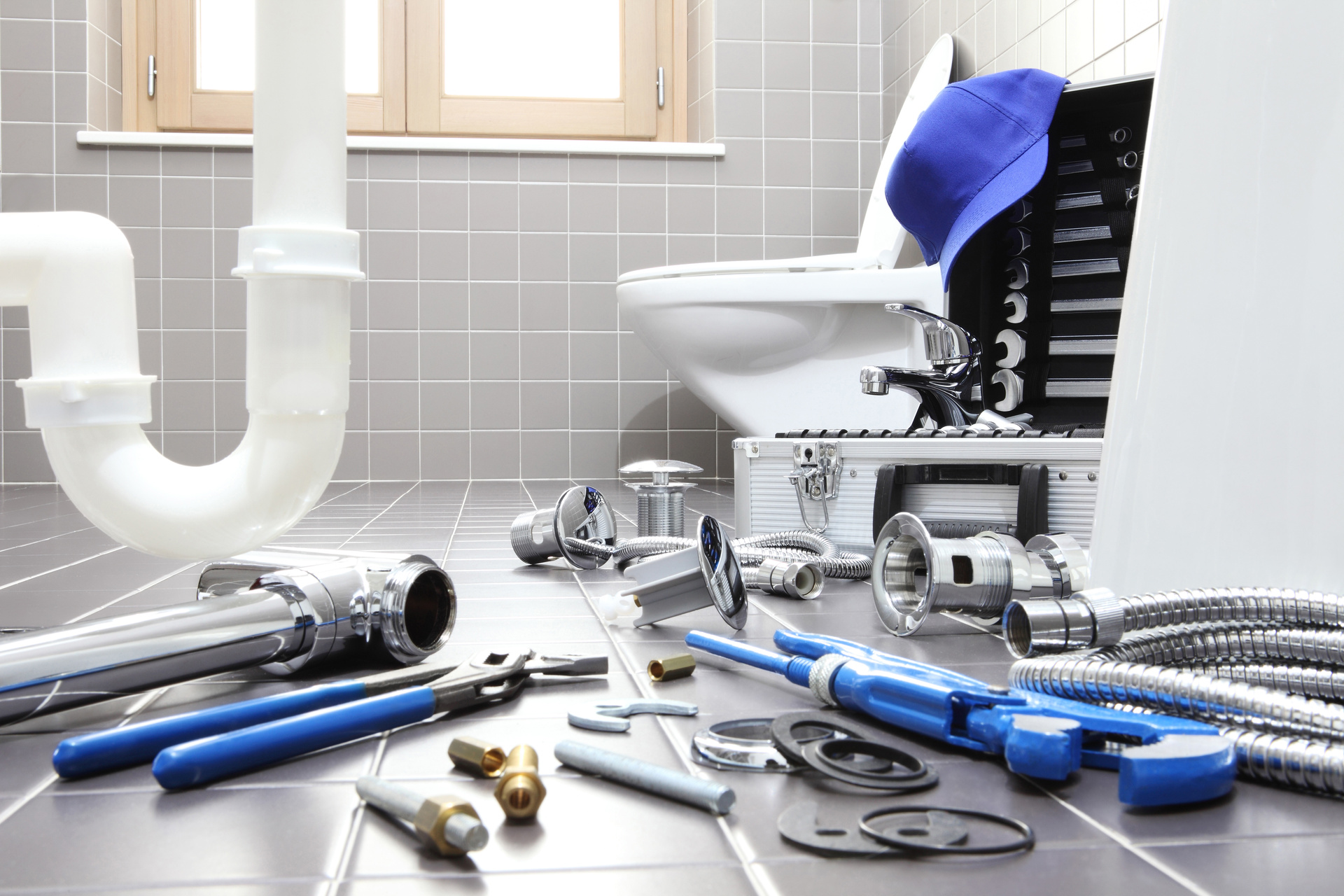 AdobeStock_199810981